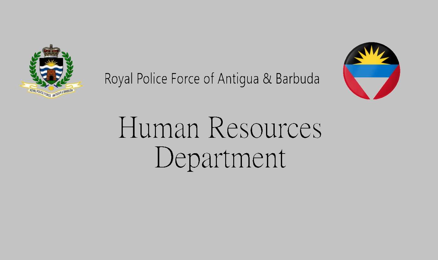 hr2